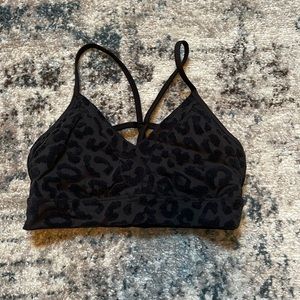 Balance Athletica sports bra